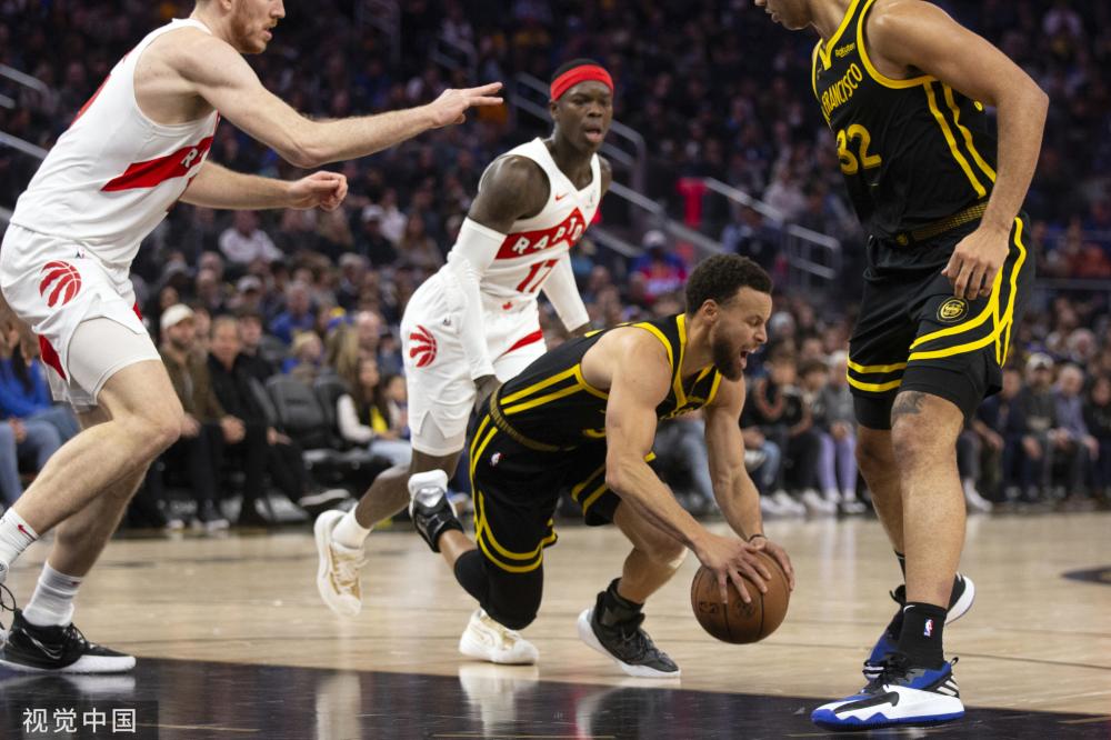 在这个过程 在这个过程