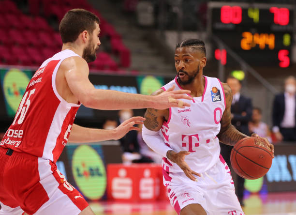 龄球人生 龄球人生