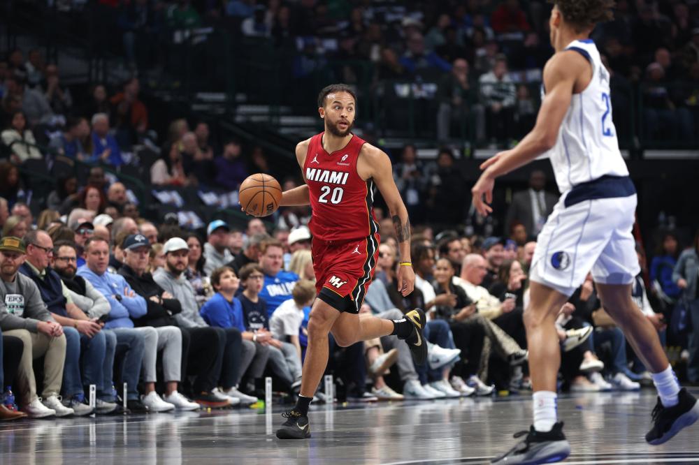 一事成为了 一事成为了