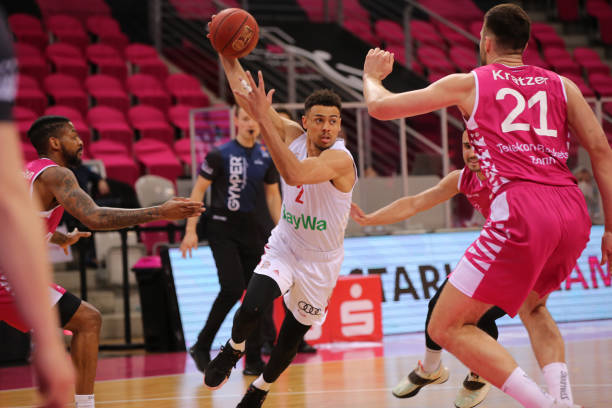 不仅赢得赛 不仅赢得赛