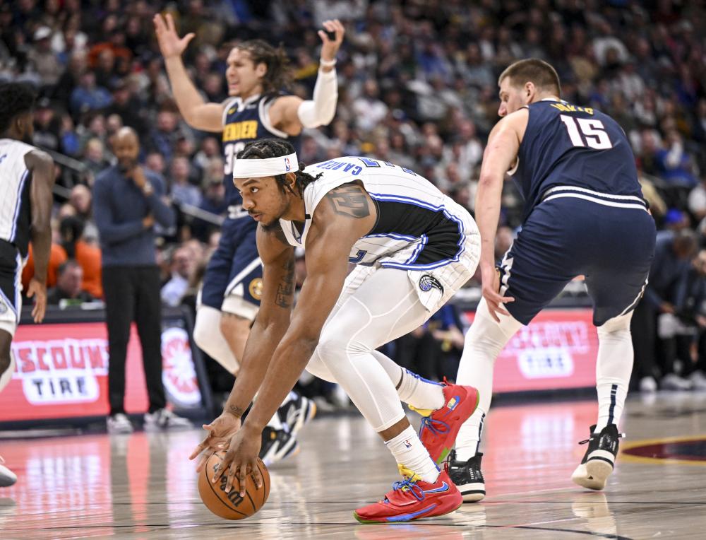 手应对压力 手应对压力