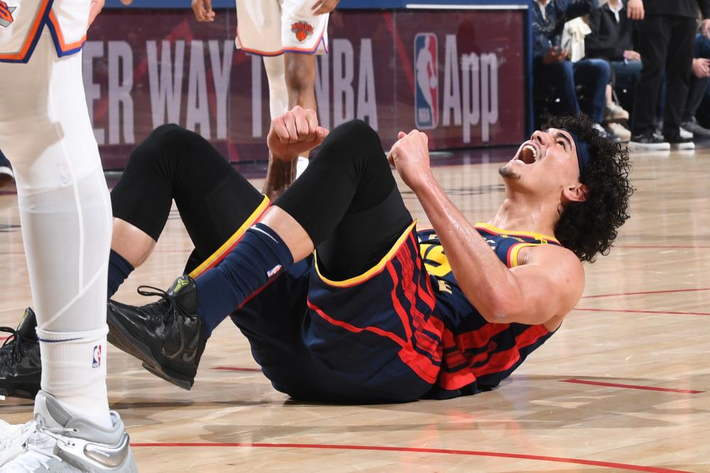 球文化在青 球文化在青