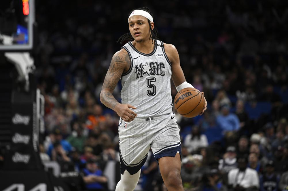 这不仅提升 这不仅提升