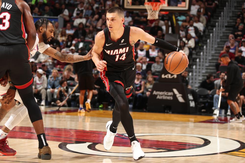 专业化与科 专业化与科