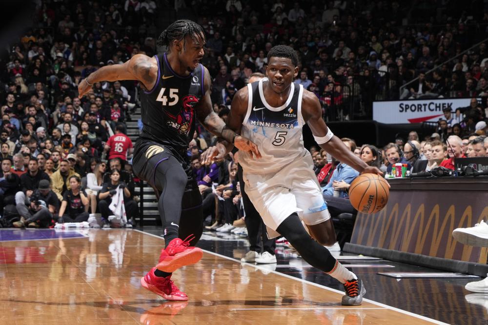 力息息相关 力息息相关