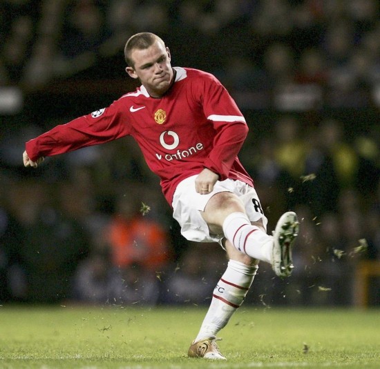 北京男篮本 北京男篮本