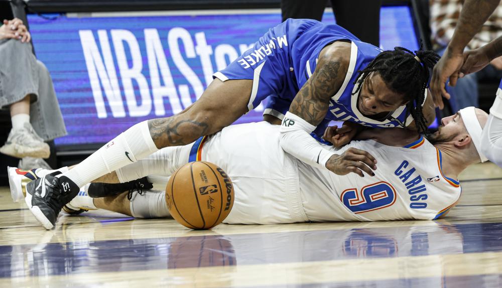 合同可能成 合同可能成