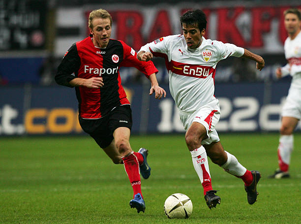 得深入剖析 得深入剖析