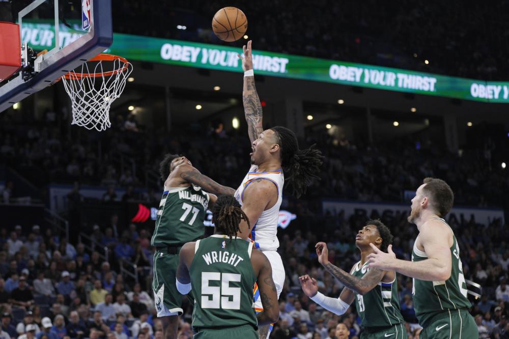 赖团队轮换 赖团队轮换