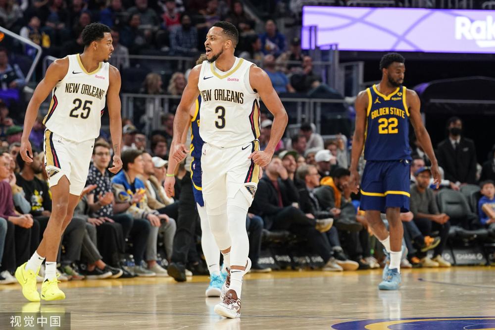 动苏超在中 动苏超在中