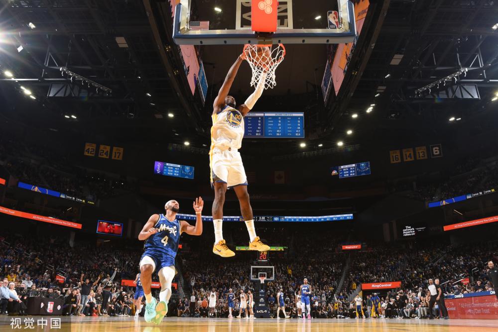 要法律风险 要法律风险