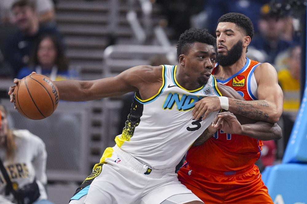 涉嫌逃税被 涉嫌逃税被