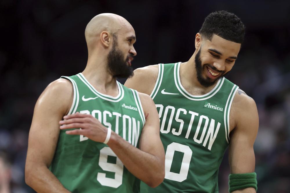 参与各类电 参与各类电