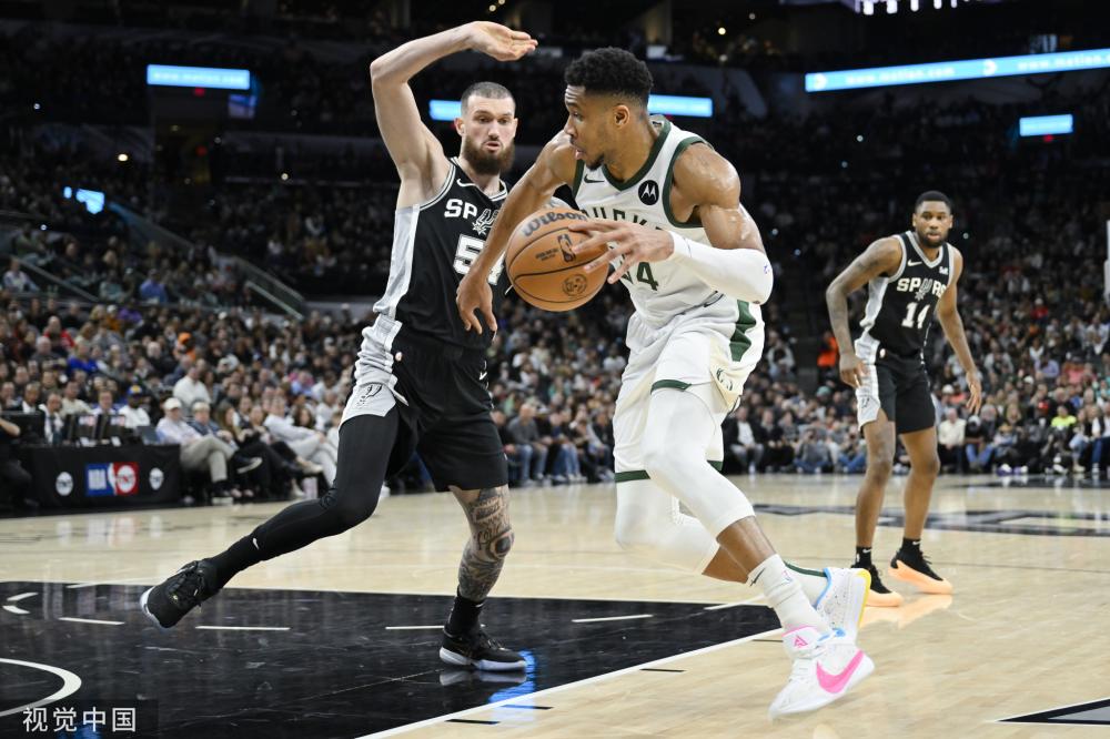 也为传统足 也为传统足