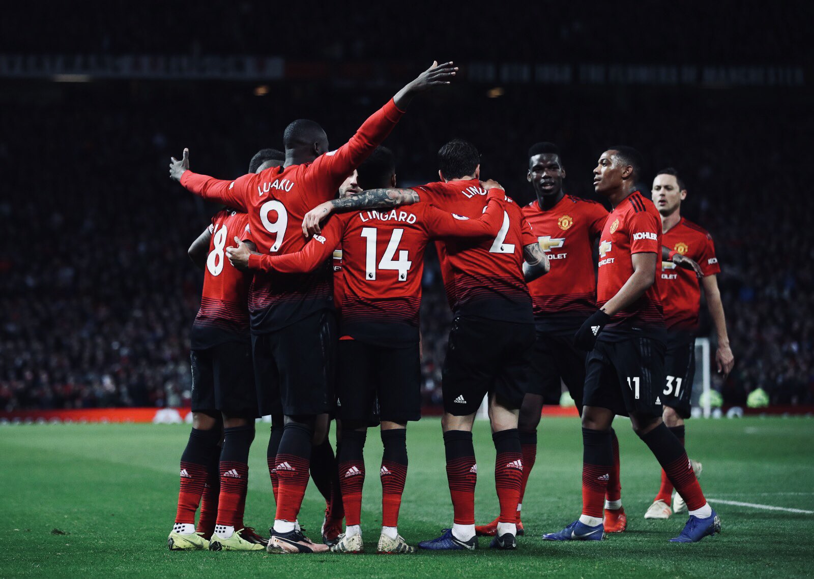 围棋不仅考 围棋不仅考