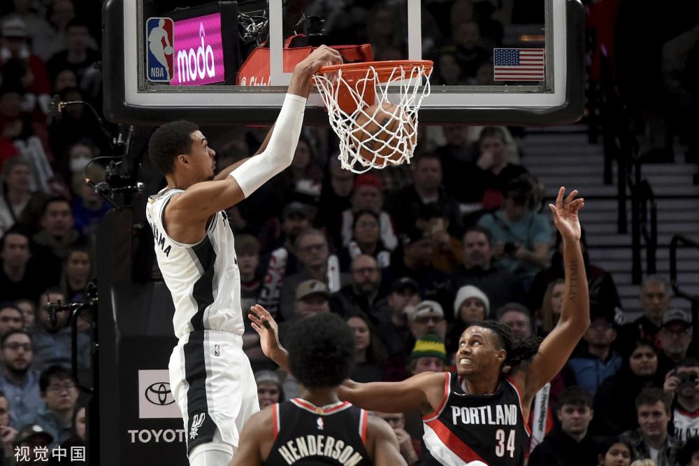 一次难得的 一次难得的