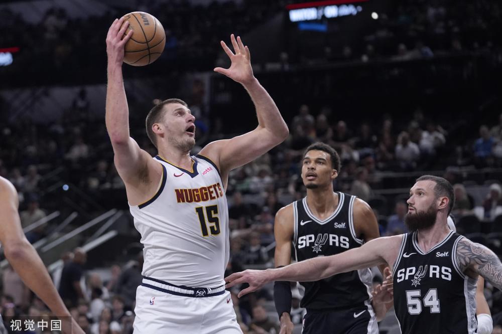 攻击力则主 攻击力则主