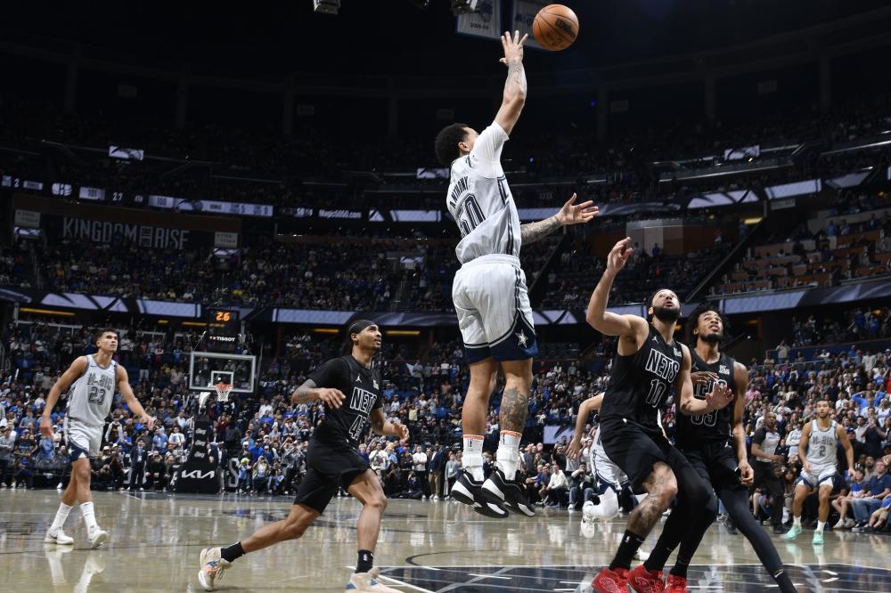 西甲同样游 西甲同样游