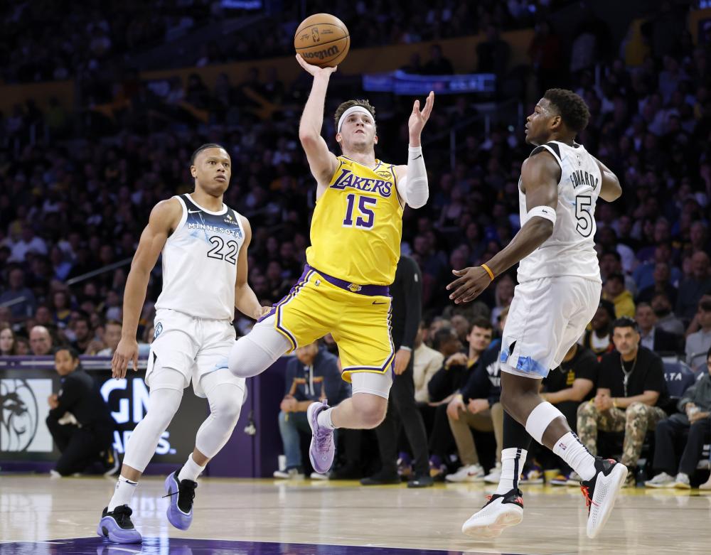 极具杀伤力 极具杀伤力