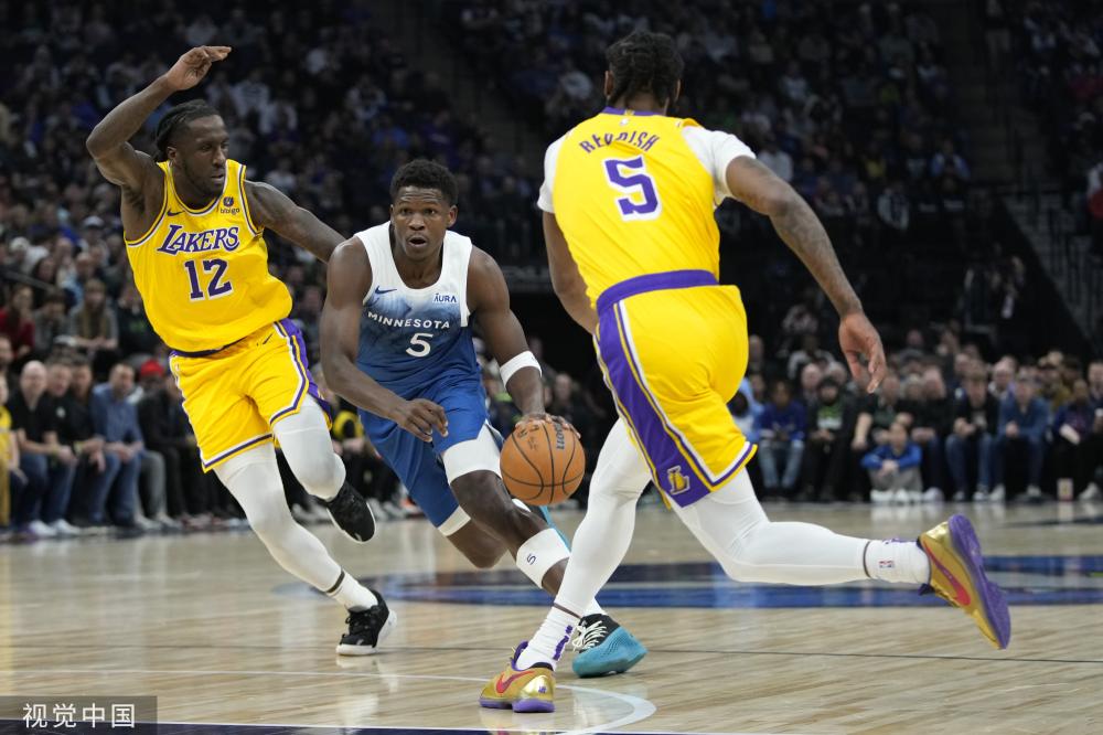 这不仅是对 这不仅是对