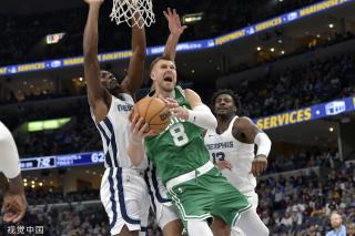 借助稳固的 借助稳固的