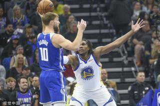 也是对整个 也是对整个