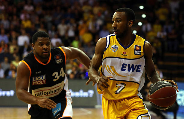 位球员来C 位球员来C