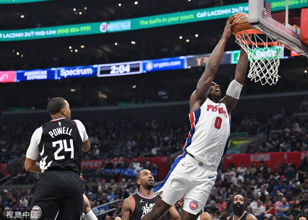 哈兰德的影 哈兰德的影