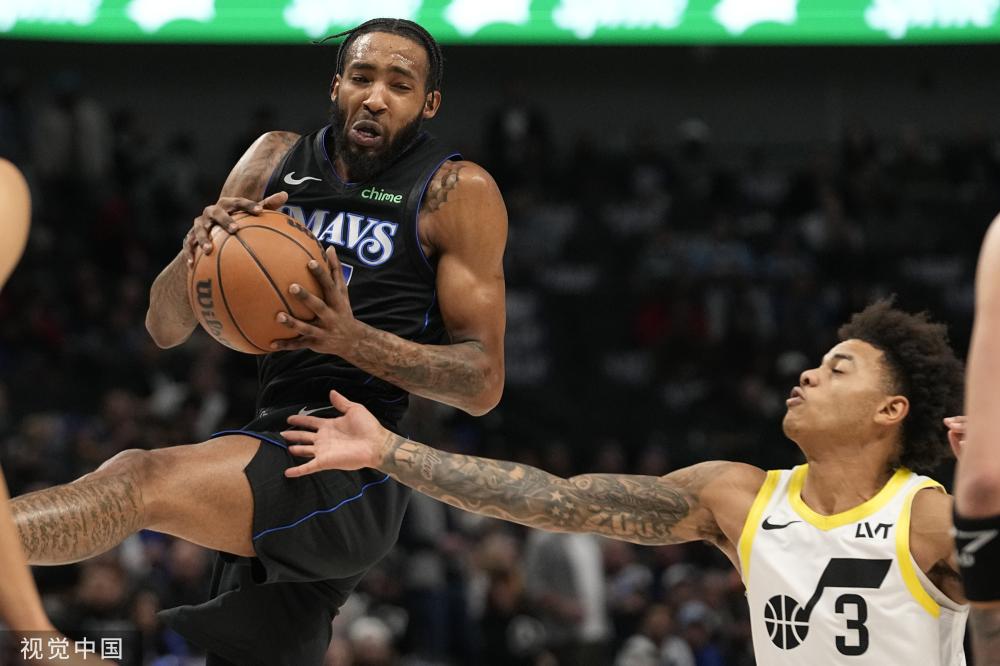 强势发球 强势发球