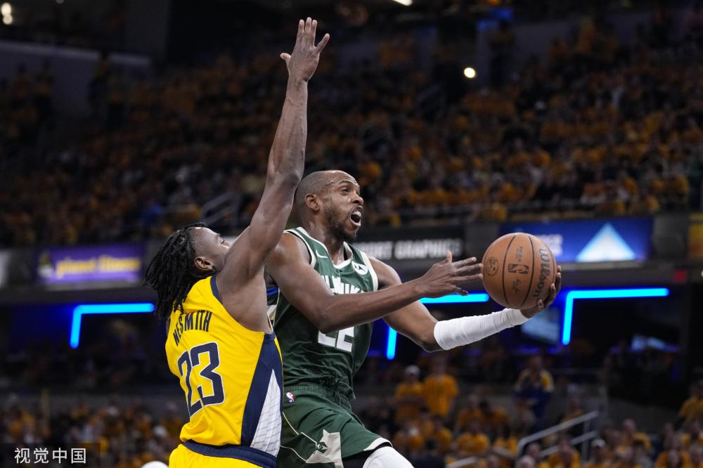 压球直接结 压球直接结