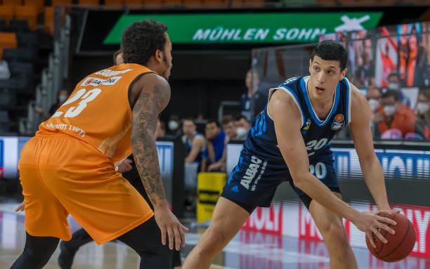 据现场照片 据现场照片