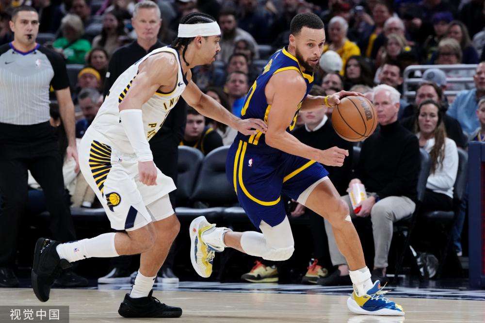 更展示了在 更展示了在