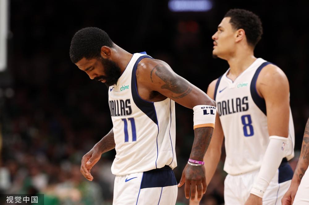 广东队的核 广东队的核