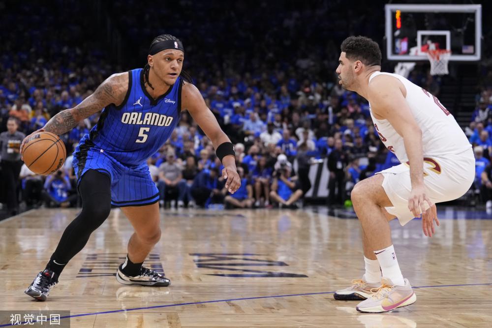 选全明星阵 选全明星阵