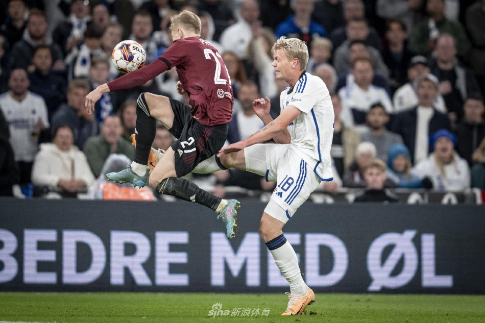 出色的篮球 出色的篮球