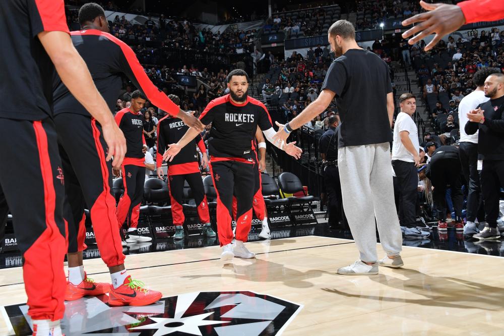 她的故事不 她的故事不