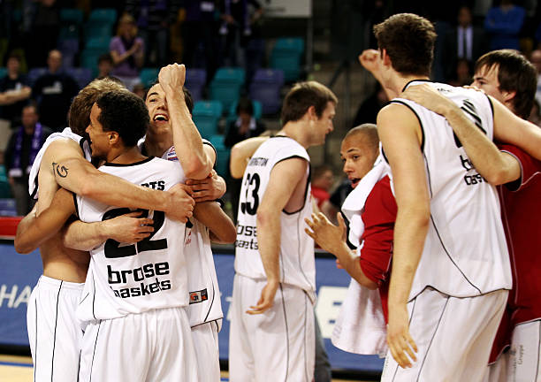 篮球的浓厚 篮球的浓厚