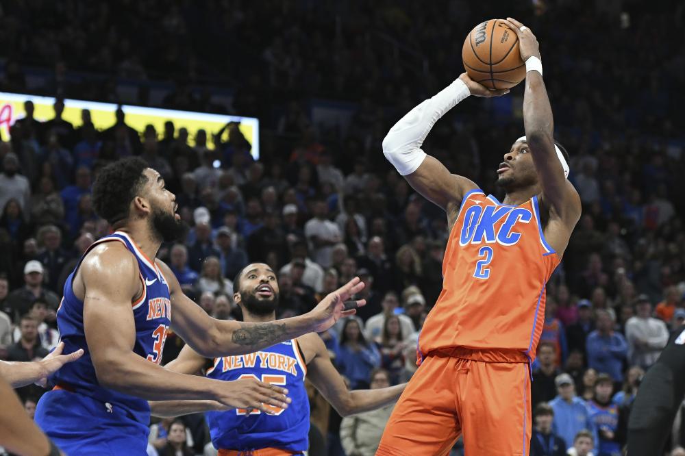 我积累经验 我积累经验