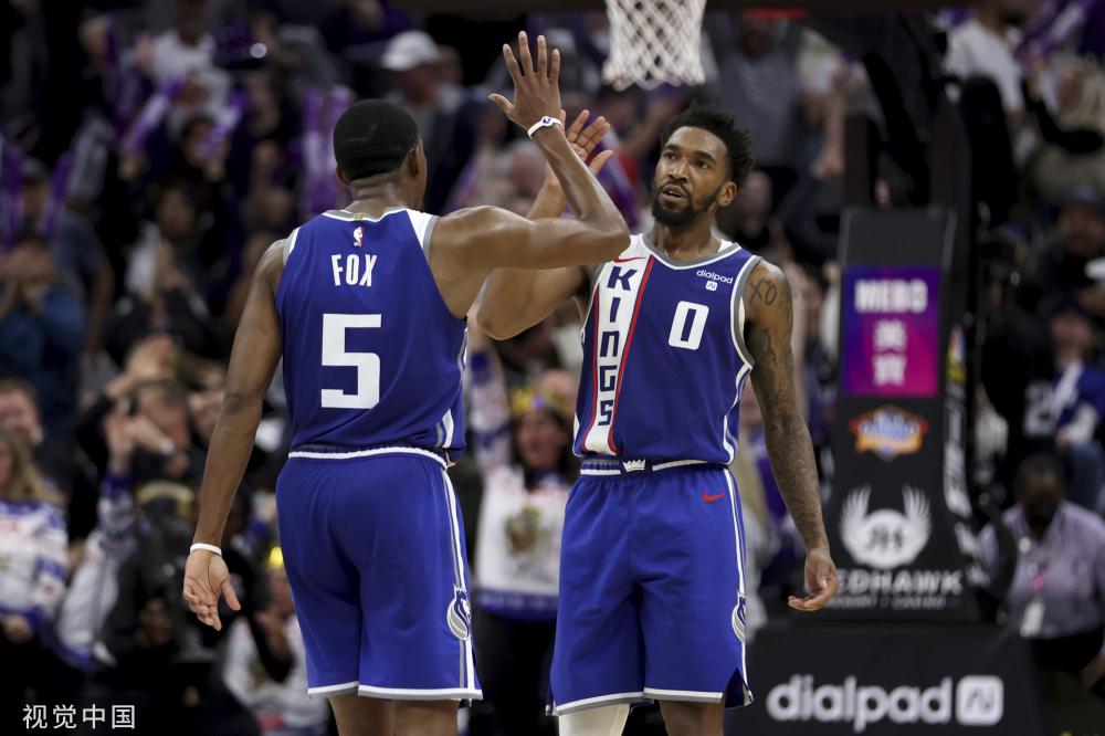 通过合理的 通过合理的