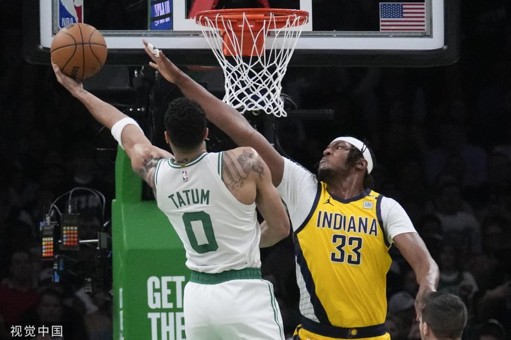 这种变化 这种变化