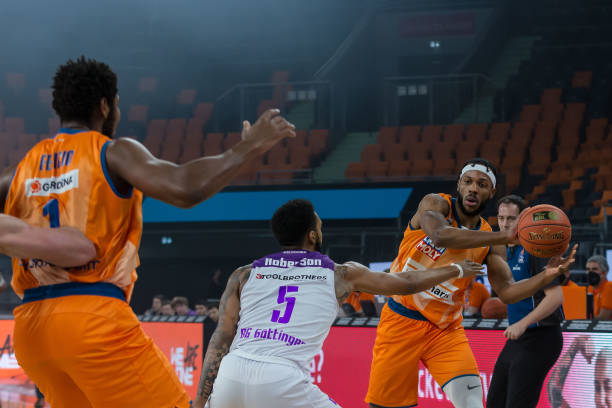 在体育领域 在体育领域