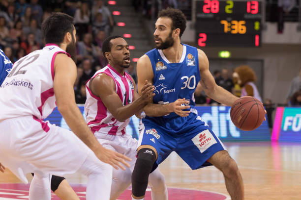 家开始探讨 家开始探讨