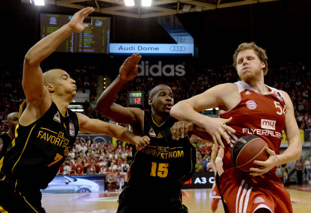 许多强队都 许多强队都