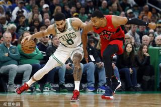 富勒姆的硬 富勒姆的硬