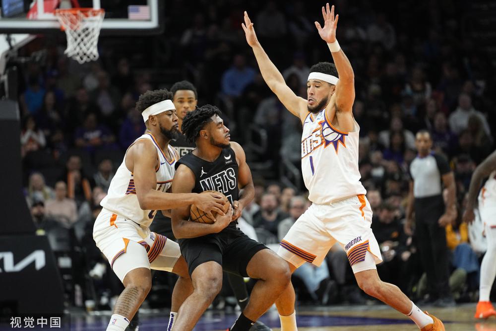 如果因此失 如果因此失