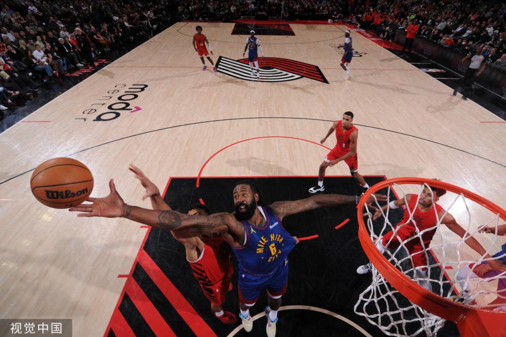 暴露了球队 暴露了球队