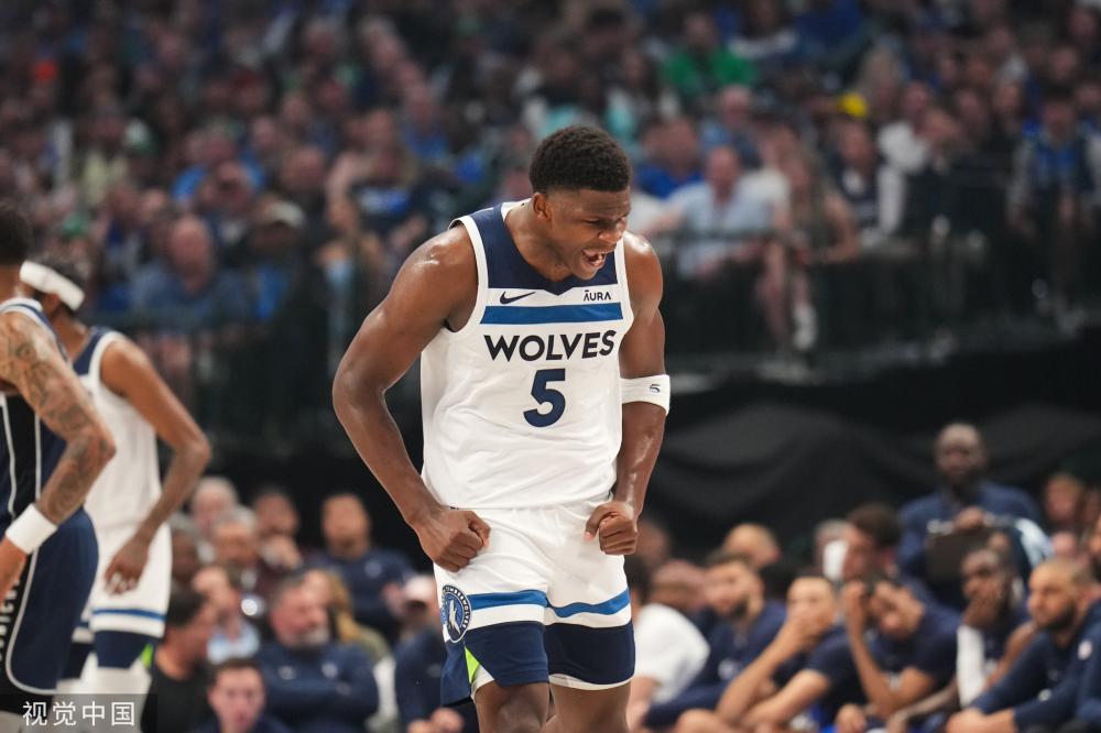 实包含了多 实包含了多