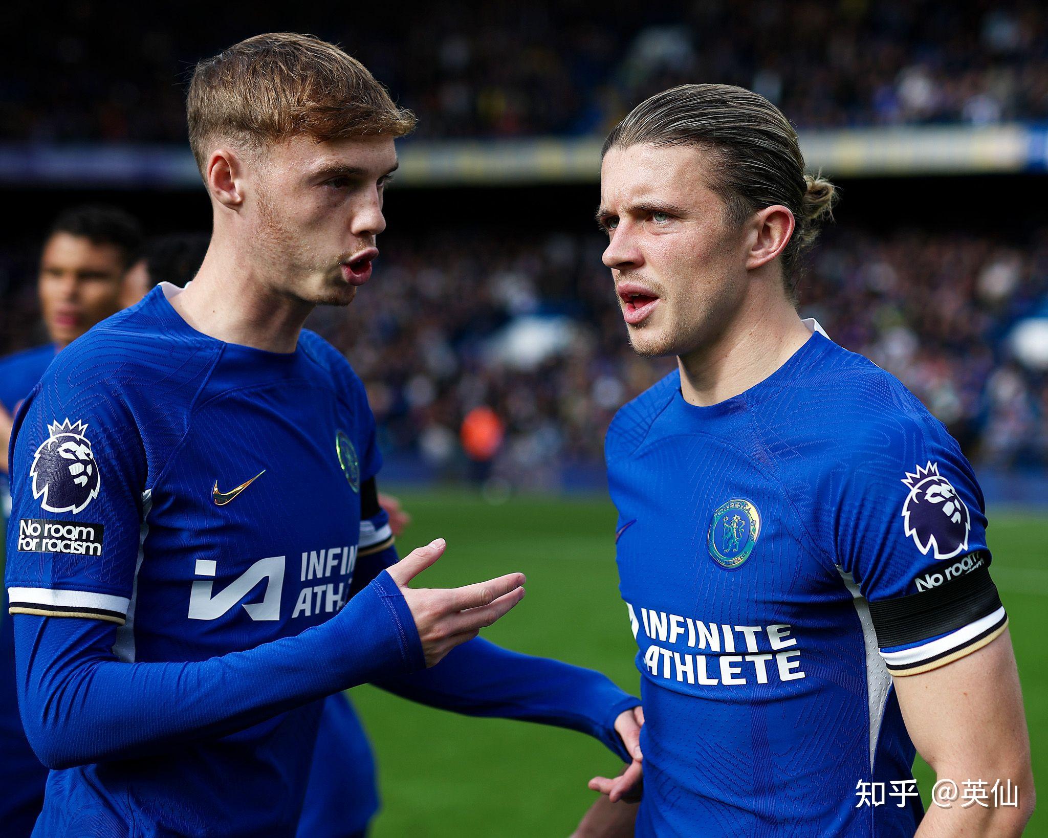 他已经贡献 他已经贡献