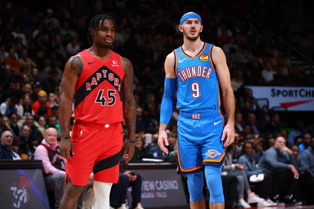 应不仅是精 应不仅是精