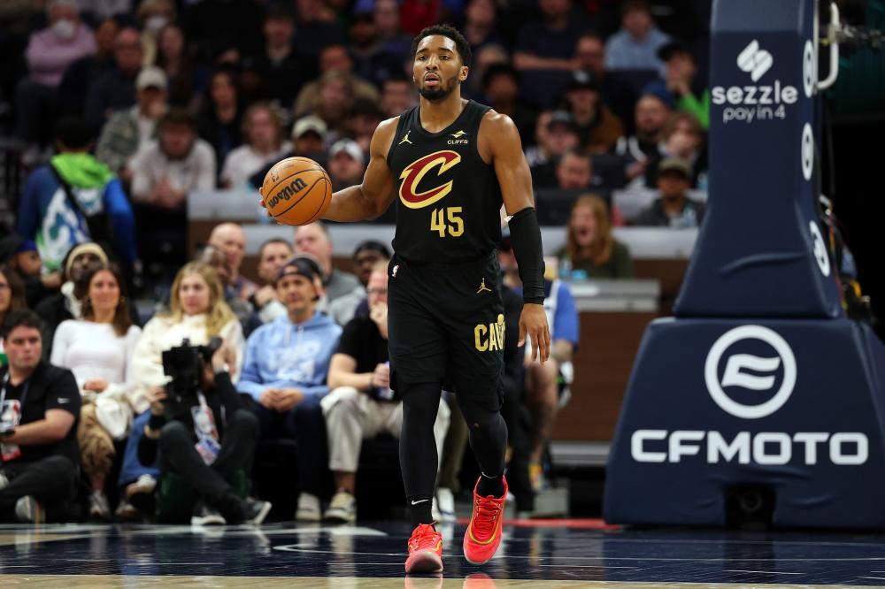 他不仅是7 他不仅是7